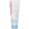 Topicrem BABY apsauginis sauskelnių keitimo kremas 75 ml