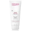Topicrem DA Emollient Body Balm kūno balzamas sausai ir atopinei odai, 75 ml