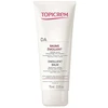 Topicrem DA Emollient Body Balm kūno balzamas sausai ir atopinei odai, 75 ml