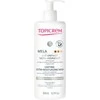 Topicrem MELA Unifying Ultra-Moisturizing Milk drėkinamasis kūno pienelis, 200 ml