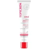 Topicrem CICA Soothing Kreminis Body Kreminis