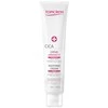 Topicrem CICA Soothing Kreminis Body Kreminis