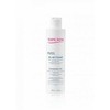 Topicrem valomasis gelis kūnui ir galvos odai PV/DS (Clean sing Gel), 200 ml