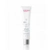 Topicrem MELA korekcinis dieninis kremas SPF 50 - korekcinis dieninis kremas - 40 ml
