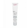 Naktinis kremas Topicrem Mela 40 ml