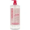 Topicrem Dušo želė for sensitive and dry skin Ultra-Moisturizing (Dušo želė)