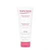 Topicrem Gentle Scrub švelnus šveitiklis veidui ir kūnui, 200 ml