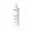 Topicrem PH5 Gentle Šampūnas švelniai valantis šampūnas, 500 ml