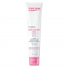 Topicrem HYDRA+ Light Moisturizing Radiance Kreminis Day Kreminis