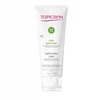 Topicrem AC Mattifying Care Kreminis veido kremas riebiai odai, 40 ml