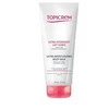 Topicrem Ultra-Moisturizing Body Milk drėkinamasis kūno pienelis, 500 ml