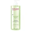 „Topicrem“ (valomas valomasis gelis) AC (valomas valomasis gelis), 200 ml