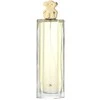 "Tous" kvepalų purškalas 50ml