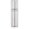Travalo Bijoux - refillable bottle 5 ml (sidabrinis) 5ml Kvepalai Moterims