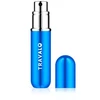 Travalo Classic Papildomas Atomiser 5ml Mėlyna