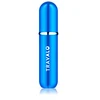 Travalo Classic Papildomas Atomiser 5ml Mėlyna