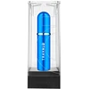 Travalo Classic Papildomas Atomiser 5ml Mėlyna