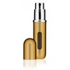 Travalo Classic REF U 5 ml