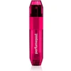 Travalo Ice REF U 5 ml