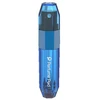 Travalo Ice - refillable bottle 5 ml (mėlynas)