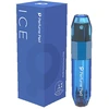Travalo Ice - refillable bottle 5 ml (mėlynas)