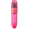Travalo Perfume Pod Ice daugkartinis kvepalų purškiklis 5 ml Rožinis