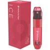 Travalo Perfume Pod Ice daugkartinis kvepalų purškiklis 5 ml Rožinis