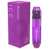 Travalo Perfume Pod Ice refillable perfume atomizer Violetinė 5 ml