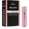 Travalo Milano REF U 5 ml