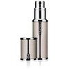 Travalo Milano 5ml Kvepalai
