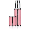 Travalo Milano REF U 5 ml