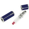 Travalo Milano - refillable bottle 5 ml (dark mėlynas)