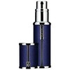 Travalo Milano - refillable bottle 5 ml (dark mėlynas)