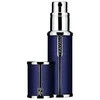 Travalo Milano - refillable bottle 5 ml (dark mėlynas)