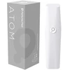 Travalo Perfume Pod Atom Baltas pildomas kvepalų buteliukas (atomaizeris), 5 ml