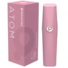Travalo Perfume Pod Atom Rožinė pildomas kvepalų buteliukas (atomaizeris), 5 ml