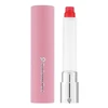Travalo Perfume Pod Tango Rožinė pildomas kvepalų buteliukas (atomaizeris), 5 ml