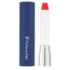 Travalo Perfume Pod Tango Dark Mėlyna pildomas kvepalų buteliukas (atomaizeris), 5 ml