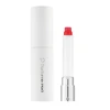 Travalo Perfume Pod Tango Baltas pildomas kvepalų buteliukas (atomaizeris), 5 ml