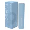 Travalo Perfume Pod Tango Sky Mėlyna pildomas kvepalų buteliukas (atomaizeris), 5 ml
