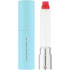 Travalo Perfume Pod Tango Sky Mėlyna pildomas kvepalų buteliukas (atomaizeris), 5 ml