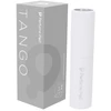 Travalo Perfume Pod Tango Baltas pildomas kvepalų buteliukas (atomaizeris), 5 ml