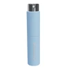 Travalo Perfume Pod Tango Sky Mėlyna pildomas kvepalų buteliukas (atomaizeris), 5 ml