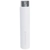 Travalo Perfume Pod Tango Baltas pildomas kvepalų buteliukas (atomaizeris), 5 ml