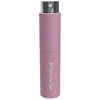 Travalo Perfume Pod Tango Rožinė pildomas kvepalų buteliukas (atomaizeris), 5 ml