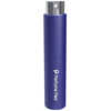 Travalo Perfume Pod Tango Dark Mėlyna pildomas kvepalų buteliukas (atomaizeris), 5 ml
