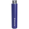 Travalo Perfume Pod Tango Dark Mėlyna pildomas kvepalų buteliukas (atomaizeris), 5 ml