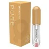 Travalo Pure Essentials - refillable bottle 5 ml (auksinis)