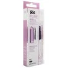 Travalo Perfume Pod Pure Rožinė pildomas kvepalų buteliukas (atomaizeris), 5 ml