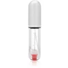 Travalo Pure Essentials - refillable bottle 5 ml (sidabrinis)